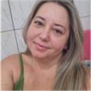 Aulas Particulares Online de Matemática, Física, Matemática Financeira