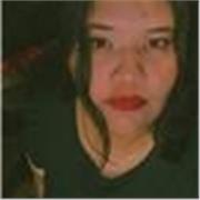 Clases particulares en línea, a tu ritmo, flexible y a tus horarios