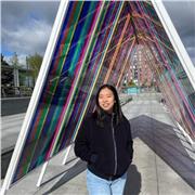 Online Mandarin Classes| Beginner Friendly | Conversational Chinese