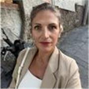 INGLESE per le MEDIE / SUPERIORI, INGLESE per LAVORO, BUSINESS ENGLISH