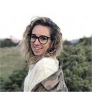 Vuoi imparare/approfondire una lingua straniera? Sei nel posto giusto! 
-Italiano
-Inglese
-Spagnolo
-Tedesco 
-Francese 