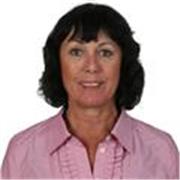 Experienced and well-qualified IELTS tutor