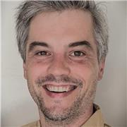 Olivier Vedel