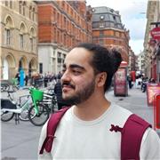 You can learn almost any computer applications as fast as possible with me