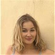 I am a patient and supportive tutor offering English lessons.