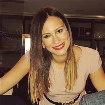 Valeria