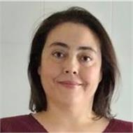 Noelia