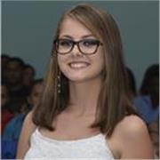 vaga para lecionar matematica de forma on-line