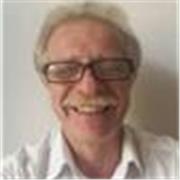 I give private online lessons of Russian, my native language, tailored to student's needs and purposes.