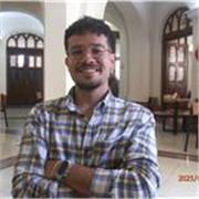 Profesor de apoyo en areas de Ciencias Sociales + Inglés