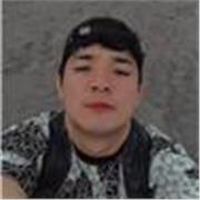 Maestro de historia con experiencia en primaria y bachillerato