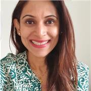 Saroj