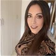 Cuido y ayudo a tus peques con sus deberes, además de pasar tiempos de juegos de calidad