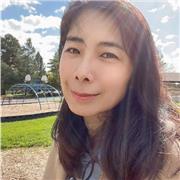 Shanshan Shao
