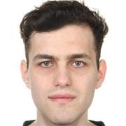 Englisch- und Mathe-Tutor mit umfangreicher Erfahrung im Unterrichten