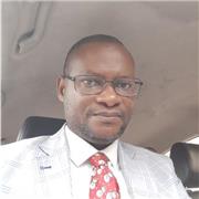 Professeur particulier en droit