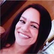 Clases particulares de español para todos los niveles