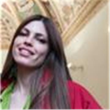 Elisa