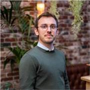 Cours particuliers (français, histoire-géographie et sciences économiques et sociales)