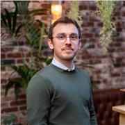 Cours particuliers (français, histoire-géographie et ses)