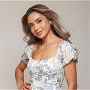 Clases particulares en línea de español