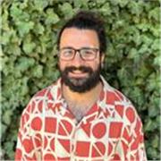 Clases de francés (hasta nivel de bachillerato)