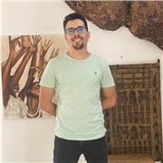 Química y matemáticas para 1º y 2º de bachiller
