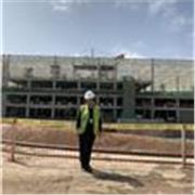 Bachiller en Arq. de interiores; enseño desde experiencia real. Clases prácticas para quienes buscan diseño aplicado y funcional.