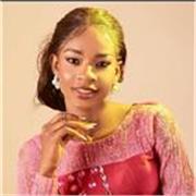 My lessons are designed to be engaging, interactive and fun. I give affordable Mathematics tutor session