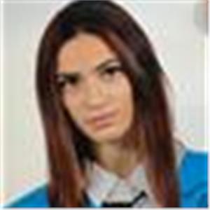 María Santos González