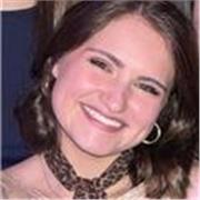 Cours de soutien scolaire et aide aux devoirs