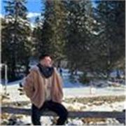 Hai bisogno di aiuto? Capiamo insieme come migliorare la tua situazione