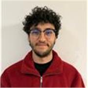 Estadística, R, SPSS y acompañamiento TFG/TFM