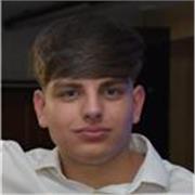 Lezioni e ripetizioni di inglese per tute le età