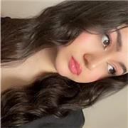 Selin