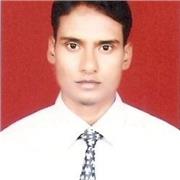 Rajiv