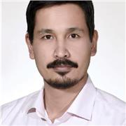 Bahram