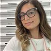 Farmacista esperta di biologia e chimica offre ripetizioni e disponibilità per aiuto compiti! 