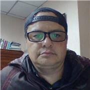 Dicto clases a bachilleres y Universitarios