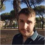Lezioni di Informatica per Tutti i Livelli – Ingegnere Informatico con Esperienza nel Settore