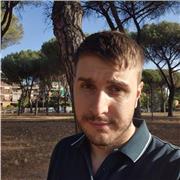 Lezioni di Informatica per Tutti i Livelli – Ingegnere Informatico con Esperienza nel Settore