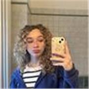Mi chiamo Margherita e offro ripetizioni/aiuto compiti a ragazzi che frequentano elementari, medie e superiori