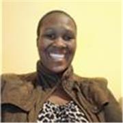 English tutor for all ages, professions and backgrounds 