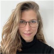 Lezioni di storia dell’architettura con metodo chiaro e critico