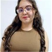 Profesor de apoyo para niños en las materias de Inglés, Francés, Sociales o Matemáticas