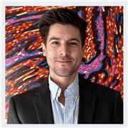 Laureando in filosofia dà lezioni di italiano, filosofia e storia