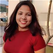 Karishma