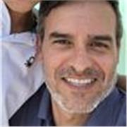 Profesor titular, doy clases a nivel universitario, grados de diseño, ciclos de grado superior, y bachillerato 