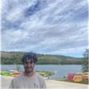 Professeur particulier de  français- Étudiant en droit à Dijon.