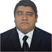 maestro docente en informática para dar clases particulares